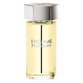L'Homme - Eau de Toilette Originale